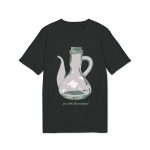 Sitriera oli – Pa amb oli nacional — Camiseta Creator 2.0