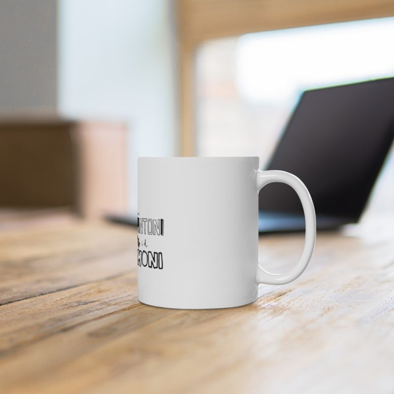 fulfilment-27580-camiseta-sant-antoni-i-el-dimoni-taza-de-ceramica-2
