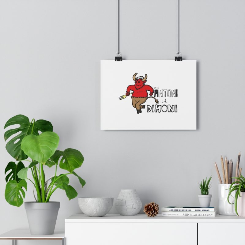 fulfilment-27580-camiseta-sant-antoni-i-el-dimoni-lamina-giclee-2