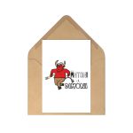 fulfilment-27580-camiseta-sant-antoni-i-el-dimoni-postales-7-uds-3