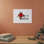 fulfilment-27580-camiseta-sant-antoni-i-el-dimoni-panel-de-aluminio-3