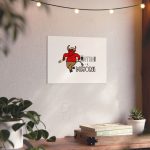 fulfilment-27580-camiseta-sant-antoni-i-el-dimoni-panel-de-aluminio-4