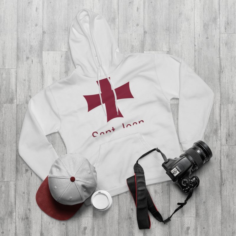 fulfilment-27630-camiseta-bandera-sant-joan-ciutadella-sudadera-con-capucha-cerrada-6