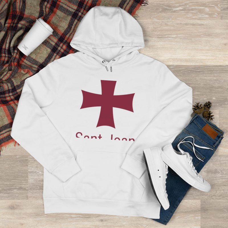 fulfilment-27630-camiseta-bandera-sant-joan-ciutadella-sudadera-con-capucha-king-12