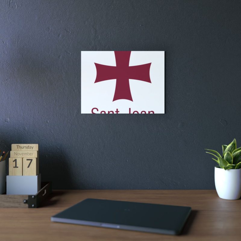 fulfilment-27630-camiseta-bandera-sant-joan-ciutadella-panel-de-aluminio-2