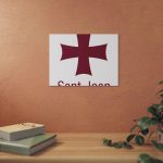 fulfilment-27630-camiseta-bandera-sant-joan-ciutadella-panel-de-aluminio-3