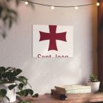 fulfilment-27630-camiseta-bandera-sant-joan-ciutadella-panel-de-aluminio-4