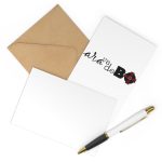 fulfilment-27717-camiseta-ara-va-de-bo-i-menorca-postales-7-uds-2