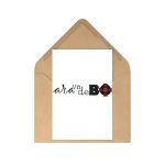 fulfilment-27717-camiseta-ara-va-de-bo-i-menorca-postales-7-uds-3