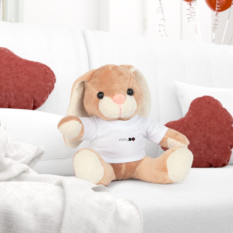 fulfilment-27717-camiseta-ara-va-de-bo-i-menorca-peluche-con-camiseta-2