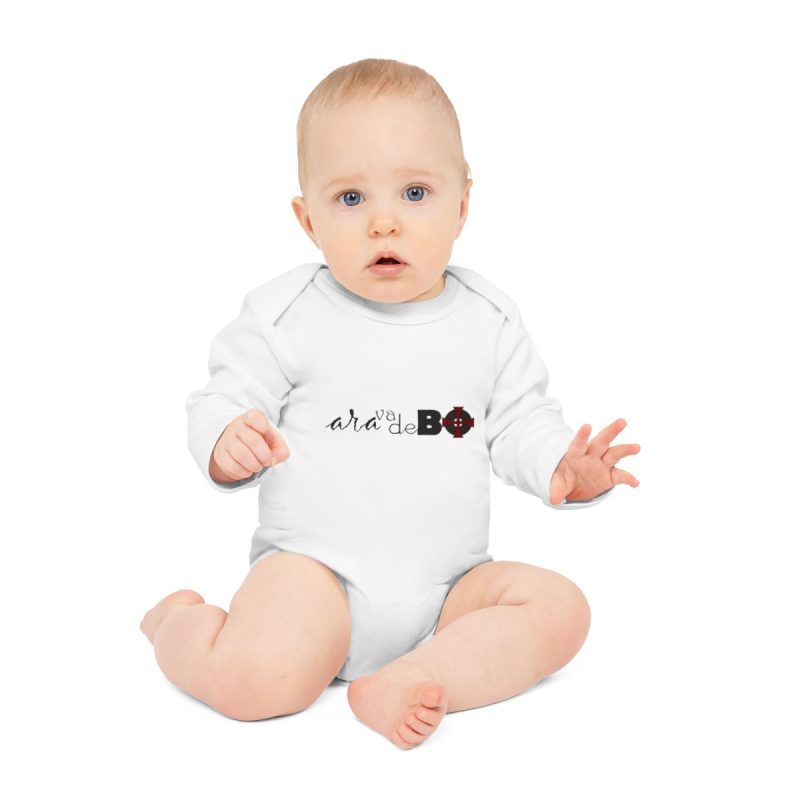 fulfilment-27717-camiseta-ara-va-de-bo-i-menorca-body-bebe-manga-larga-organico-2
