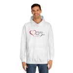 fulfilment-27830-camiseta-dones-homes-i-cavalls-sudadera-universitaria-12