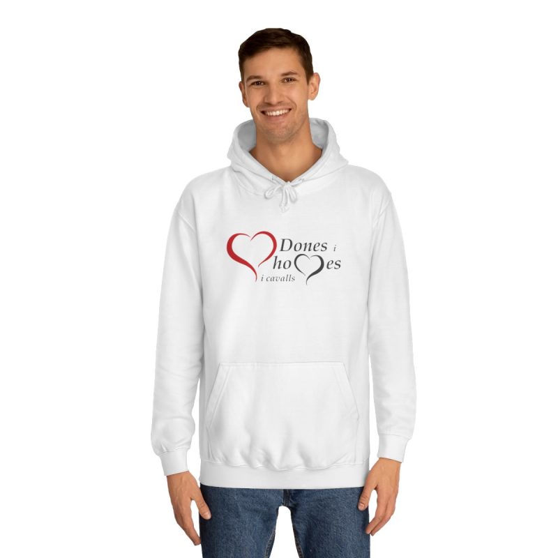 fulfilment-27830-camiseta-dones-homes-i-cavalls-sudadera-universitaria-12