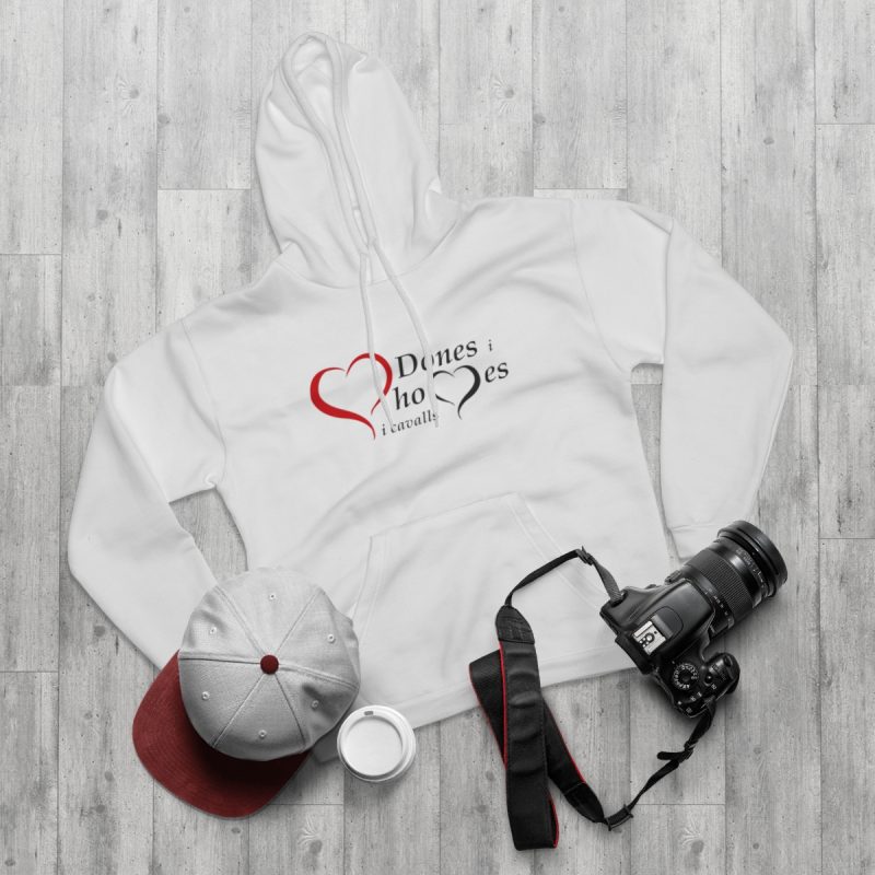 fulfilment-27830-camiseta-dones-homes-i-cavalls-sudadera-con-capucha-cerrada-4