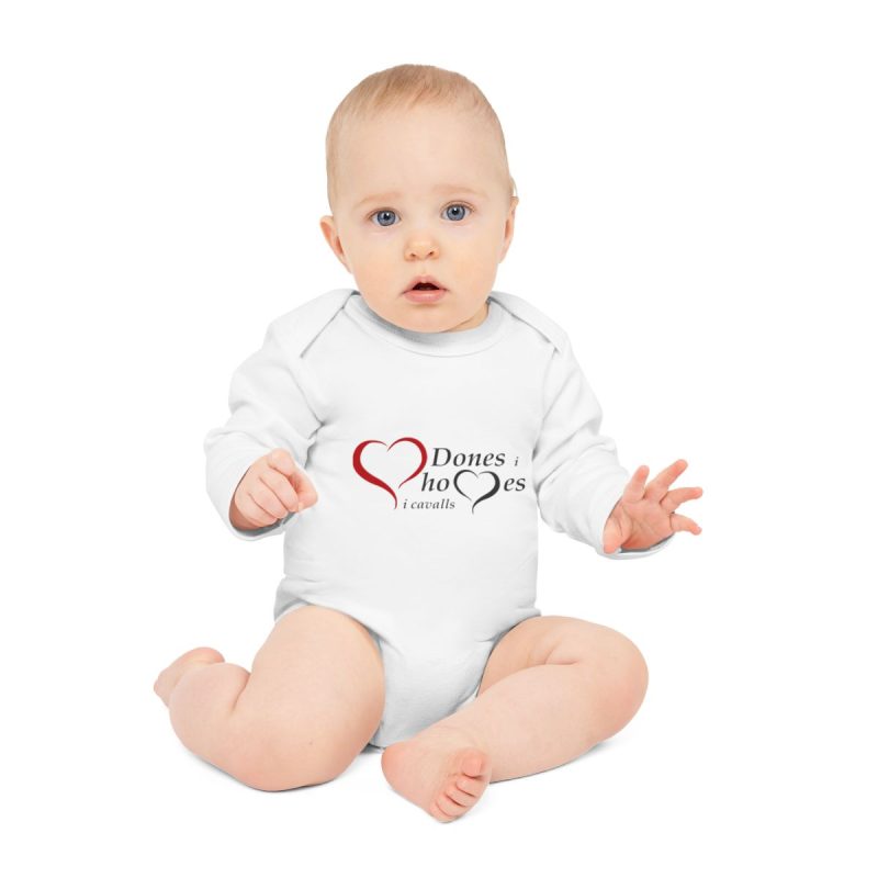 fulfilment-27830-camiseta-dones-homes-i-cavalls-body-bebe-manga-larga-organico-2