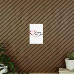 fulfilment-27830-camiseta-dones-homes-i-cavalls-poster-en-papel-fotografico-3