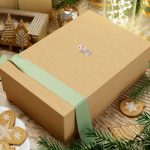 fulfilment-27830-camiseta-dones-homes-i-cavalls-pegatinas-de-vinilo-troqueladas-3