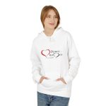 fulfilment-27830-camiseta-dones-homes-i-cavalls-sudadera-softstyle-con-capucha-8