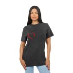 fulfilment-27830-camiseta-dones-homes-i-cavalls-camiseta-lavado-acido-cuello-redondo-8