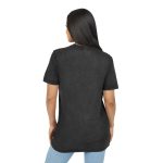 fulfilment-27830-camiseta-dones-homes-i-cavalls-camiseta-lavado-acido-cuello-redondo-9