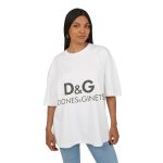 fulfilment-27927-dones-ginets-camiseta-box-ultra-gruesa-8