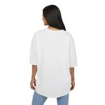 fulfilment-27927-dones-ginets-camiseta-box-ultra-gruesa-9