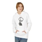 fulfilment-28110-cervell-cor-bandera-de-ciutadella-sudadera-softstyle-con-capucha-8