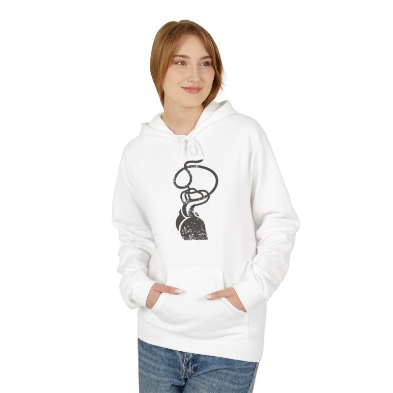 fulfilment-28110-cervell-cor-bandera-de-ciutadella-sudadera-softstyle-con-capucha-8