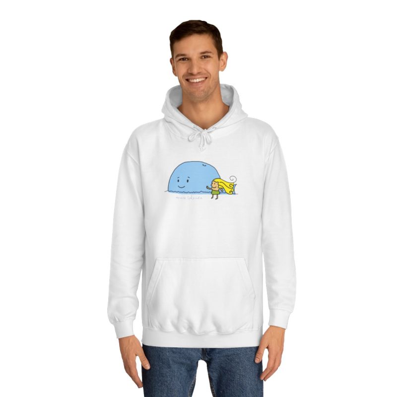 fulfilment-28181-camiseta-mare-baleneta-sudadera-universitaria-12
