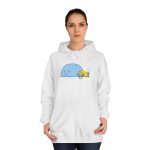 fulfilment-28181-camiseta-mare-baleneta-sudadera-universitaria-13
