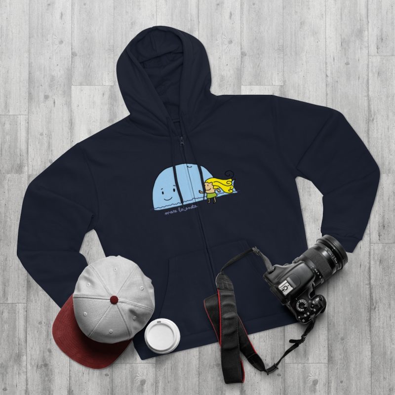 fulfilment-28181-camiseta-mare-baleneta-sudadera-capucha-con-cremallera-premium-8