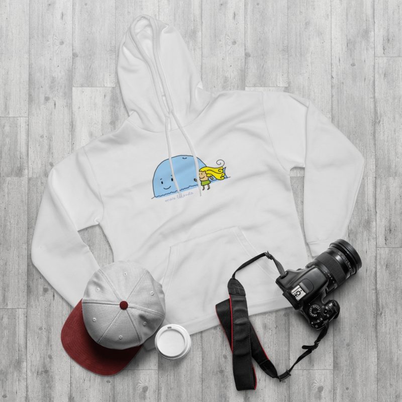 fulfilment-28181-camiseta-mare-baleneta-sudadera-con-capucha-cerrada-6