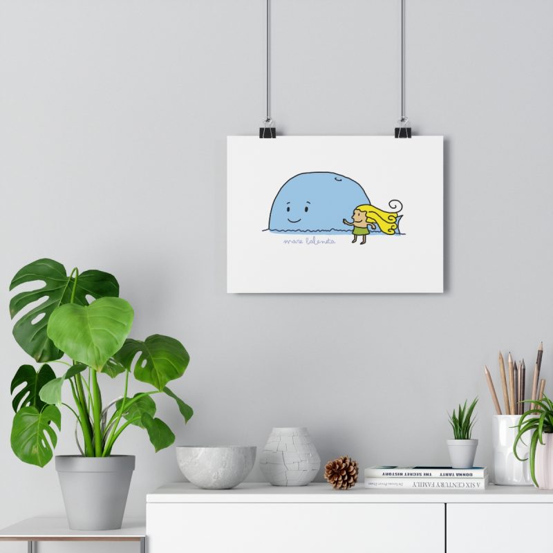 fulfilment-28181-camiseta-mare-baleneta-lamina-giclee-2