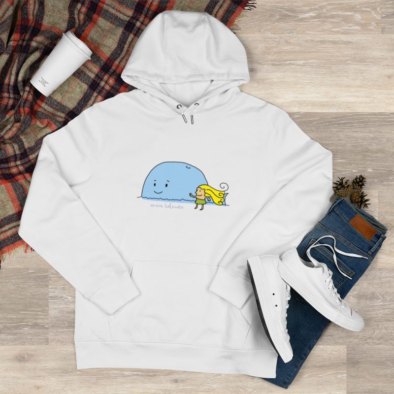 fulfilment-28181-camiseta-mare-baleneta-sudadera-con-capucha-king-16