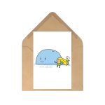 fulfilment-28181-camiseta-mare-baleneta-postales-7-uds-3