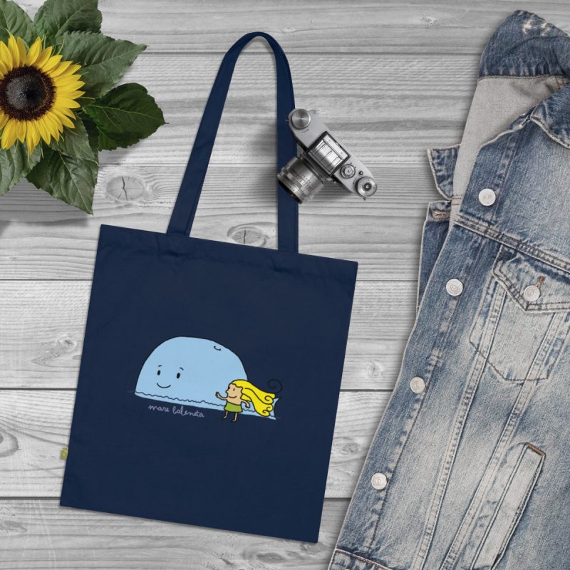 fulfilment-28181-camiseta-mare-baleneta-bolsa-de-algodon-organico-6