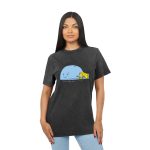 fulfilment-28181-camiseta-mare-baleneta-camiseta-lavado-acido-cuello-redondo-8