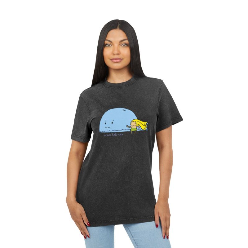 fulfilment-28181-camiseta-mare-baleneta-camiseta-lavado-acido-cuello-redondo-8
