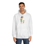 fulfilment-28289-camiseta-rondalla-gegant-i-menut-sudadera-universitaria-2