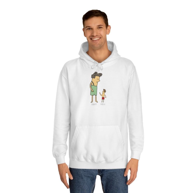 fulfilment-28289-camiseta-rondalla-gegant-i-menut-sudadera-universitaria-2