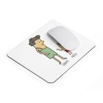 fulfilment-28289-camiseta-rondalla-gegant-i-menut-alfombrilla-de-raton-2