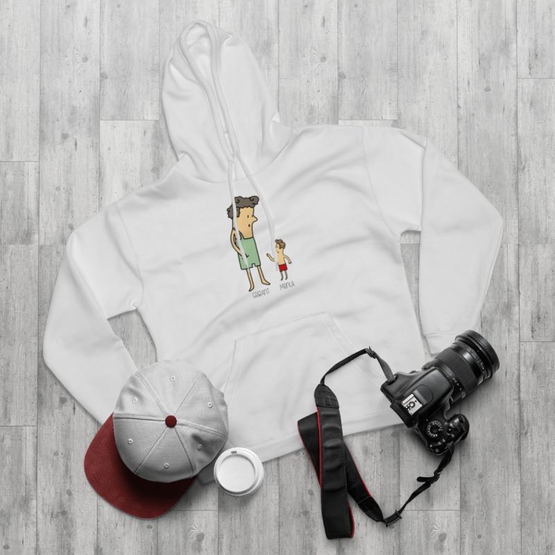 fulfilment-28289-camiseta-rondalla-gegant-i-menut-sudadera-con-capucha-cerrada-2