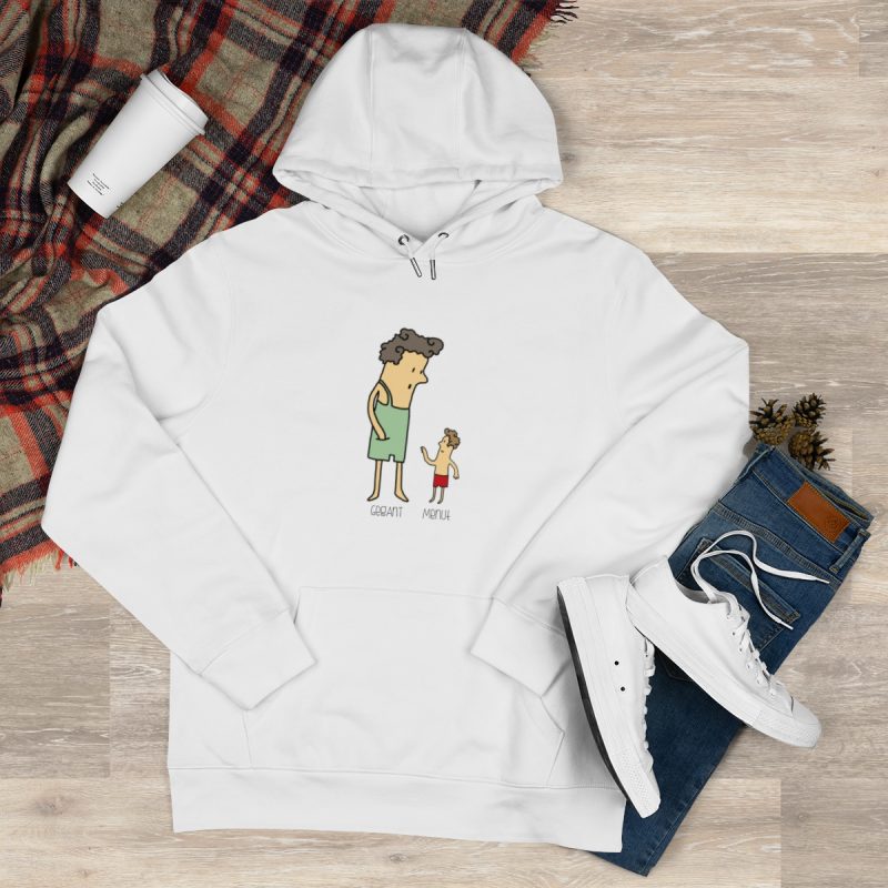fulfilment-28289-camiseta-rondalla-gegant-i-menut-sudadera-con-capucha-king-6