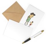 fulfilment-28289-camiseta-rondalla-gegant-i-menut-postales-7-uds-2
