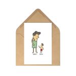fulfilment-28289-camiseta-rondalla-gegant-i-menut-postales-7-uds-3