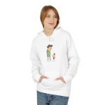 fulfilment-28289-camiseta-rondalla-gegant-i-menut-sudadera-softstyle-con-capucha-4