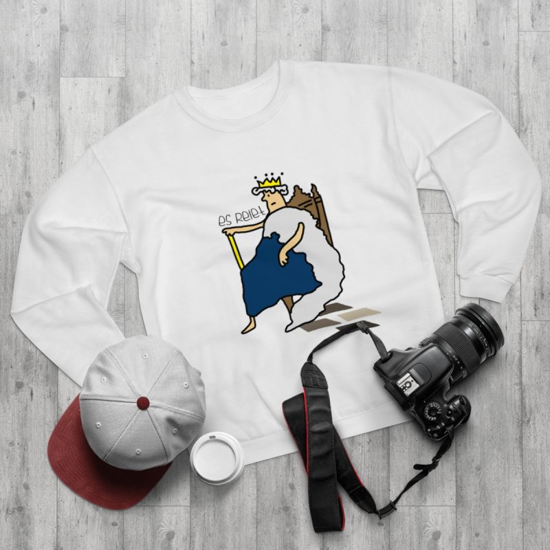 fulfilment-28315-camiseta-es-reiet-sudadera-cuello-redondo-premium-2