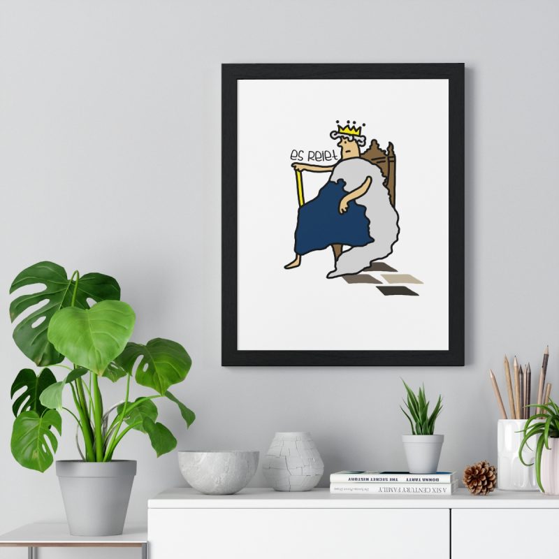 fulfilment-28315-camiseta-es-reiet-poster-enmarcado-vertical-4