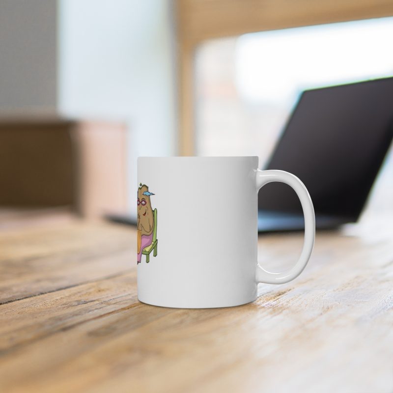 fulfilment-28340-camiseta-es-puig-de-randa-taza-de-ceramica-2