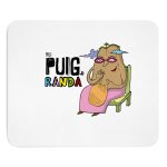 Es Puig de Randa — Alfombrilla de raton